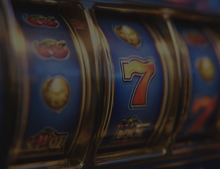 Azur Casino